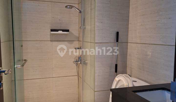 Apartement Sewa Hanya 48 Juta Full Furnish Dekat Mall Alsut Lw 2