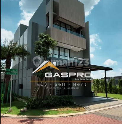 Harga Promo Kesempatan Terakhir Terravia Tahap 3 Mulai 1,9 M-An Harga Promo Kesempatan Terakhir Terravia Tahap 3 Mulai 1,9 M-An