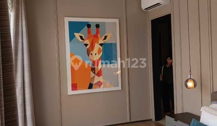 Full Marble House, Kohler Sanitary Armont Residence 2