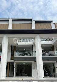 Premium Studio Loft Menteng Paramount Land Gading Serpong