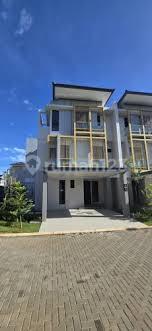 Namee At Eonna Dekat Grand Lucky Supermarket BSD Namee At Eonna Dekat Grand Lucky Supermarket BSD