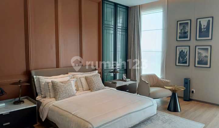 New Promo Armont Residences BSD City Sinarmasland 2