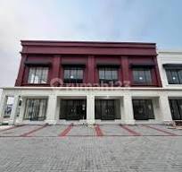 Commercial Gading Serpong Promo Dp 5% Madison Paramount Land Commercial Gading Serpong Promo Dp 5% Madison Paramount Land