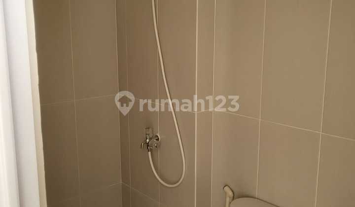 Ruko Madison New Commercial Area Paling Premium Harga 2Man