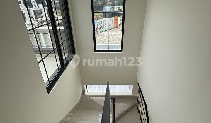 Exclusive Bellefont Premium Latest in Summarecon Gading Serpong Exclusive Bellefont Premium Latest in Summarecon Gading Serpong