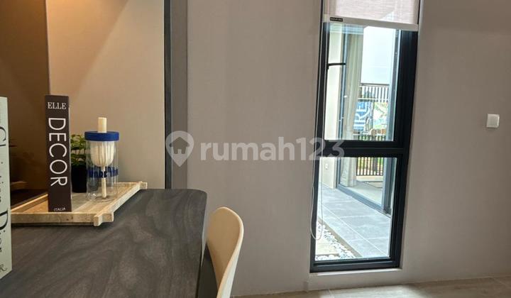 Premium Home Vireya Terbaru Vyorelle Promo Hanya 1Man BSD City Premium Home Vireya Terbaru Vyorelle Promo Hanya 1Man BSD City
