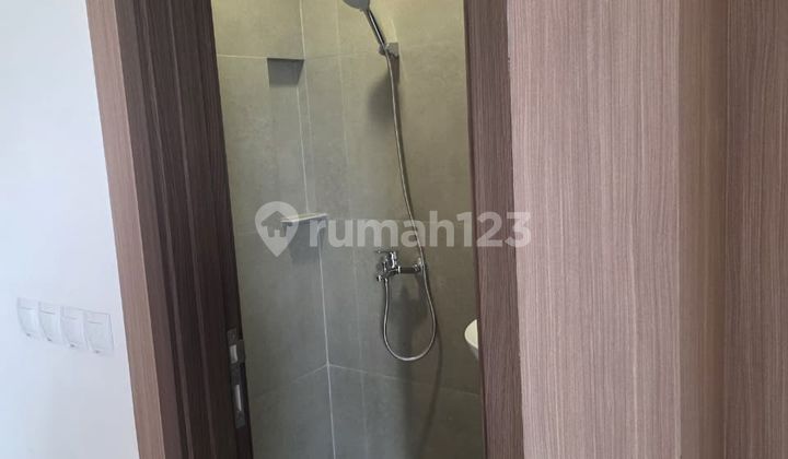 New Izzi Bsd City Hunian Dp 0 Siap Pilih Unit Limited Banget 2