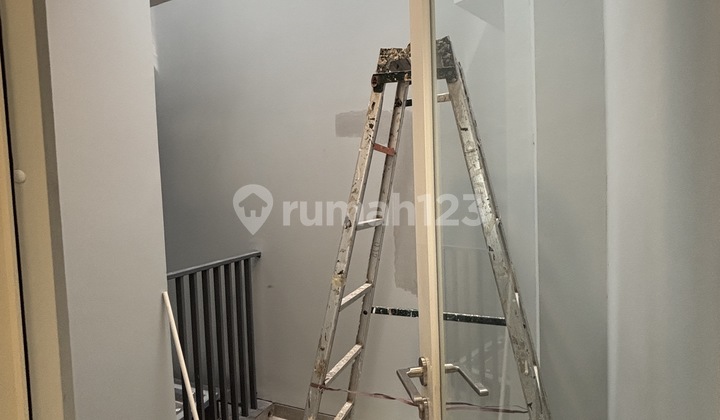 Latest House Aesthetics Presented by Paramount Malibu New Cluster 2