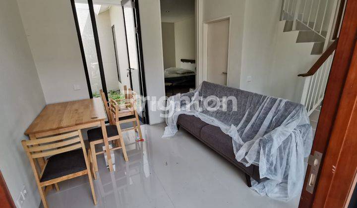 RUMAH NORTH WEST HARGA 1.2M SURABAYA 2