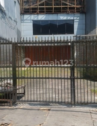 Disewa Ruko Koja, Strategis, Luas 400 Meter, Kode :20790 Br Disewa Ruko Koja, Strategis, Luas 400 Meter, Kode :20790 Br