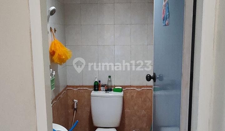 For Sale House Kelapa Gading, Area 6X17 Meters, Code: 21316 Li 2