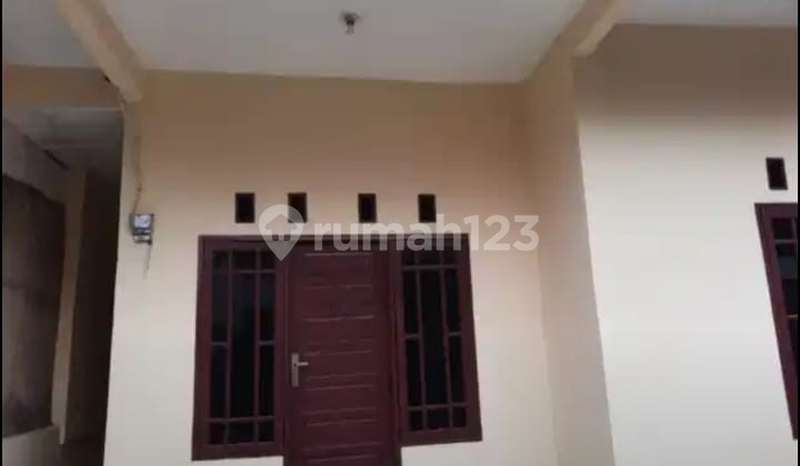 House for Rent in Pulomas, Area 135 Meters, Code: 21182 Ha