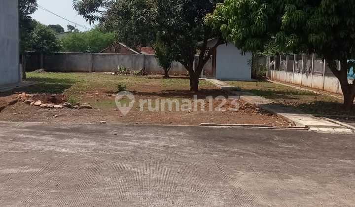 Warehouse for Sale/Rent in Cikarang, Area 7,877 Meters, Code: 21129 Bu