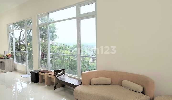 Rumah Dijual Sentul, Luas 25X13 Meter, Kode :20735 Ta