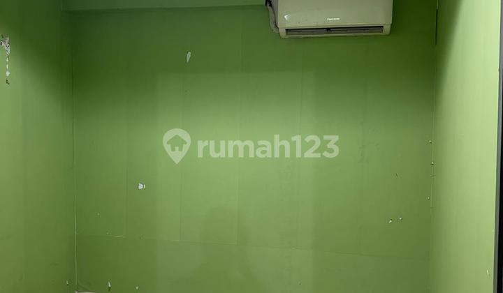 House for Rent in Sunter, Area 9x18 Meters, Code: 21107 Ta 2