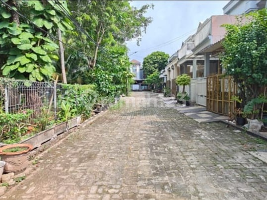 Dijual Rumah Sukapura, Brand New, Luas 3,5X15 Meter, Kode :20762 Br 2