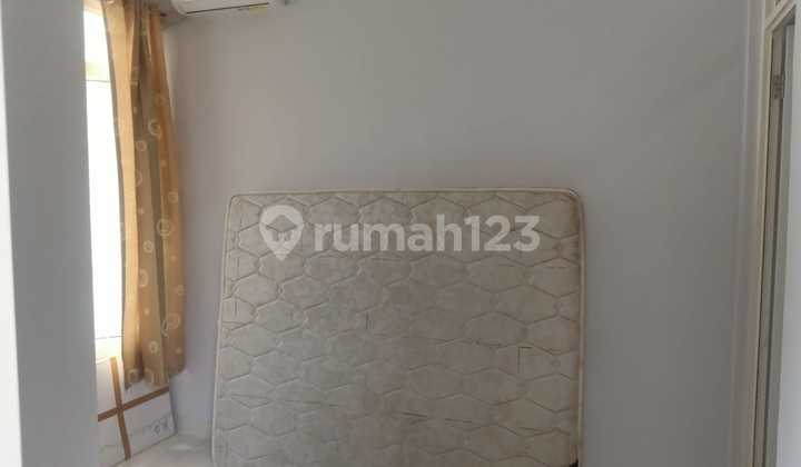 Dijual Rumah Sentul, Semi Furnish, Luas 8X18 Meter, Kode :21547 Ta 2