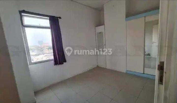  Apartemen Disewa Green Lake, Semi Furnish, Luas 36,22 Meter, Kode 19820 Ha 2