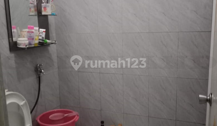 For Sale/For Rent Sunter House, Area 6X15 Meters, Code: 21053 Gd 2