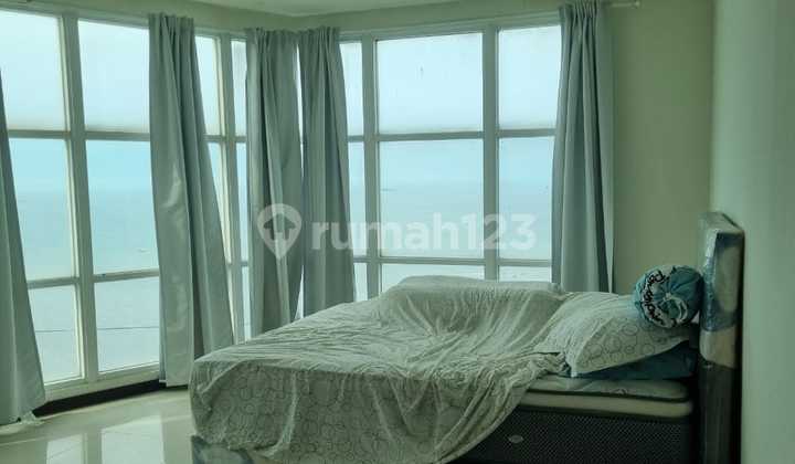 Apartment For Sale/Rent Green Bay Condominium, Area 150 Meters, Code :20587 Ta 2