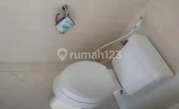 Disewa Apartemen Ancol Mansion, Full Furnish, Luas 67 Meter, Kode :21457 Ha 2