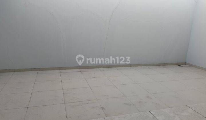 Kode : 14722 (Ad), Dijual rumah pulo mas, luas 192 m2, Jakarta   2