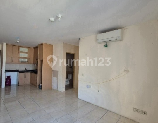 Apartment for Rent at Paladian Park, Semi-Furnished, Area 101 Square Meters, Code: 18516 Ha Apartment for Rent at Paladian Park, Semi-Furnished, Area 101 Square Meters, Code: 18516 Ha