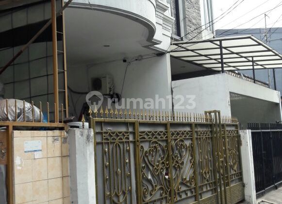 Kode : 06634 (Jn),Dijual rumah sunter,luas 78 m2,jakarta Utara Kode : 06634 (Jn),Dijual rumah sunter,luas 78 m2,jakarta Utara
