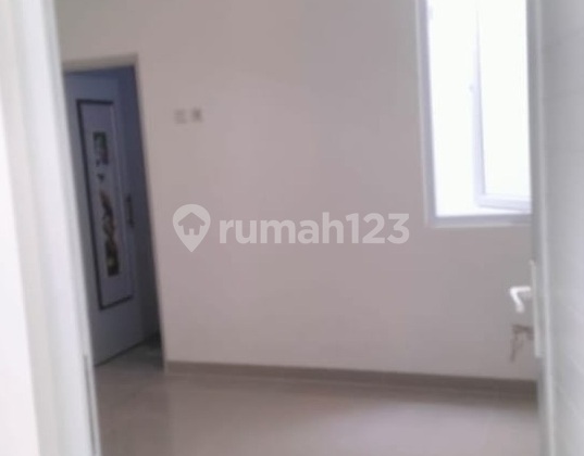 Dijual Rumah Sukapura, Brand New, Luas 3,5X15 Meter, Kode :20759 Br 2