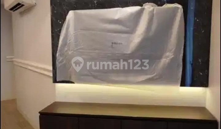 For Rent Apartment at The Mansion, Fully Furnished, 73 Square Meters, Code: 21169 Ha