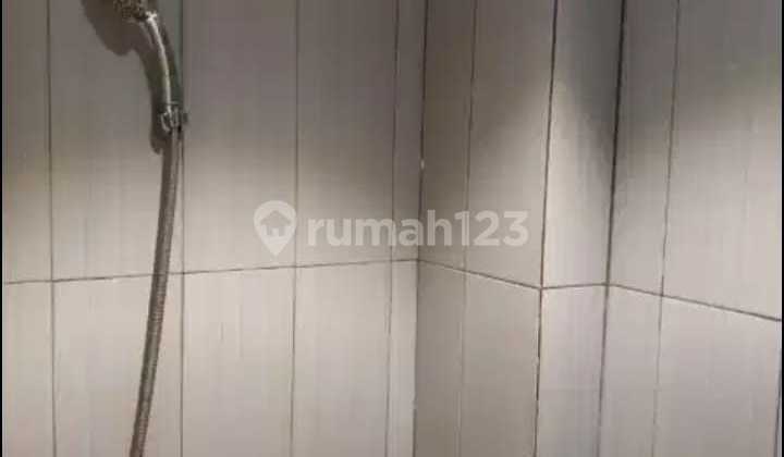 For Rent Sunter Icon Apartment, Furnished, Area 80 Meters, Code: 21463 Ha 2