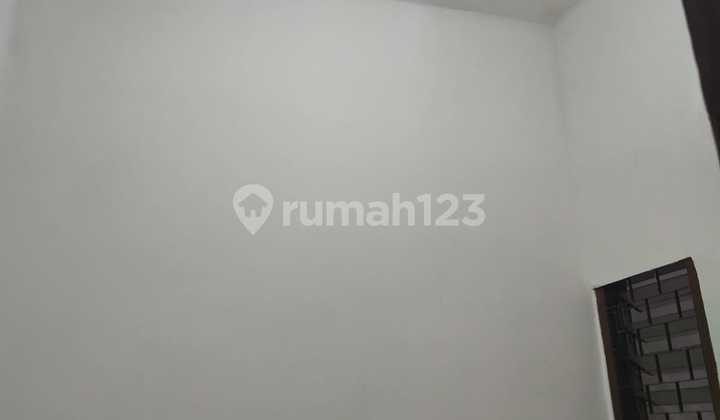 Disewa Rumah Sunter, Luas 6X15 Meter, Kode :21196 Ha 2