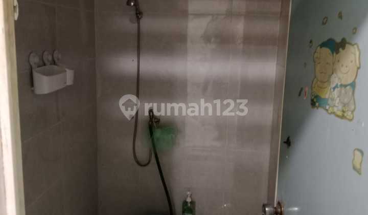 For Rent Sunter House, Ready to Occupied, Area 8x16 Meters, Code: 13236 Ap 2