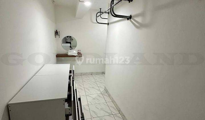 Kode 19932 Si ,Dijual Rumah Sunter,luas 174.75 M2,jakarta Utara 2