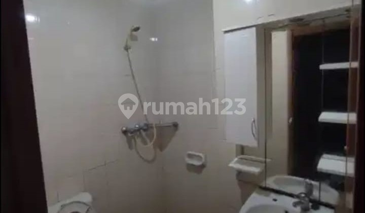 Dijual Apartemen Mediterania Boulevard, Furnish, Luas 44 Meter, Kode :21172 Ha 2