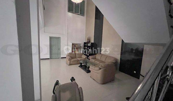 Kode 18980 js , Dijual Rumah Suner, Luas 260 Meter 2