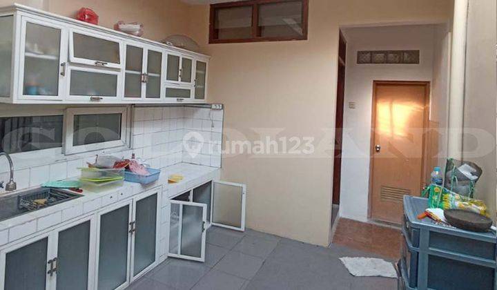 Kode 18979 js , Dijual Rumah Semarang, Luas 105 Meter 2