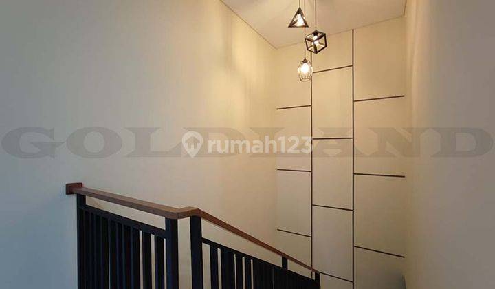  Dijual Rumah Sunter ,jakarta Utara Kode 19637 Js 2