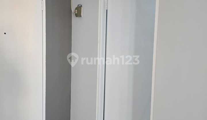  Apartemen Dijual Gading Nias, Luas 35 Meter, Kode :21119 Js 2