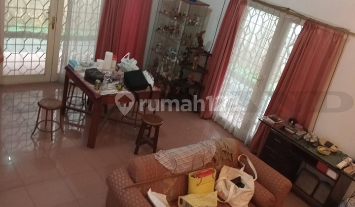 Rumah Dijual Bogor, Luas 13x17 Meter, Kode :20424 Js Rumah Dijual Bogor, Luas 13x17 Meter, Kode :20424 Js