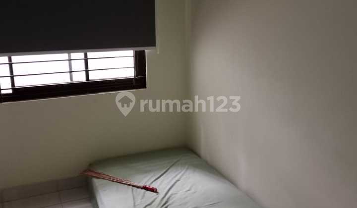 For Rent House in Sunter, Ready to Occupy, Area 8X16 Meters, Code: 13236 Ap 2