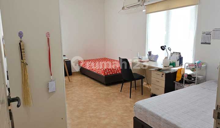 House for Sale in Sunter, Hook, Area 11x15 Meters, Code: 21402 Si 2