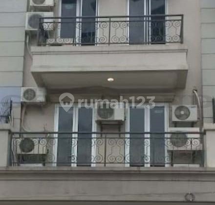 Kode 19244 Bn Fd , Dijual Sewa Ruko Green Lake Luas 75 Meter Kode 19244 Bn Fd , Dijual Sewa Ruko Green Lake Luas 75 Meter