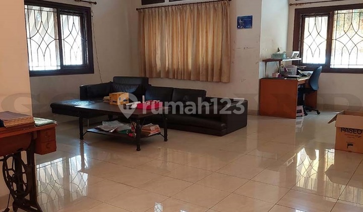 Kode 19597 bn , Dijual Rumah Sunter, Luas 182 M2 Kode 19597 bn , Dijual Rumah Sunter, Luas 182 M2