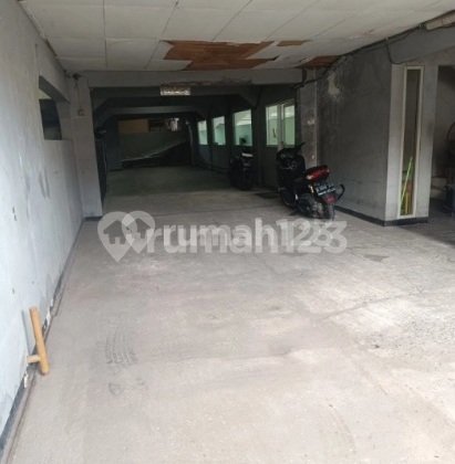 Warehouse for Rent in Sunter, Area 600 Meters, Code: 20576 Br/Bn Warehouse for Rent in Sunter, Area 600 Meters, Code: 20576 Br/Bn