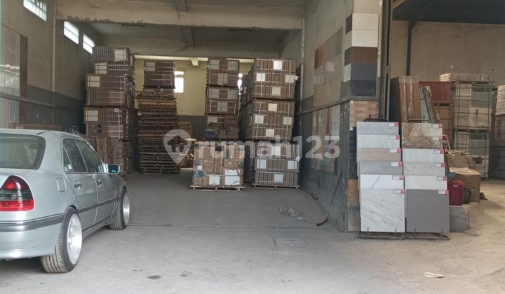 Dijual/Disewa Gudang Bandung, Luas 1.688 Meter, Kode :21526 Bn Dijual/Disewa Gudang Bandung, Luas 1.688 Meter, Kode :21526 Bn