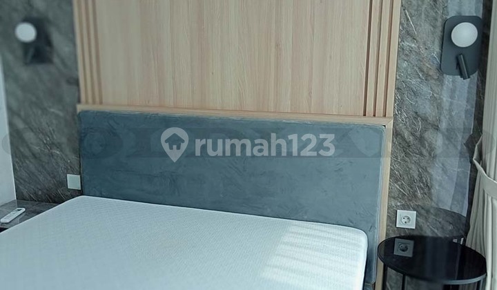 Apartment for Sale Holland Village, Area 149 Meters, Code: 20562 Bn 2