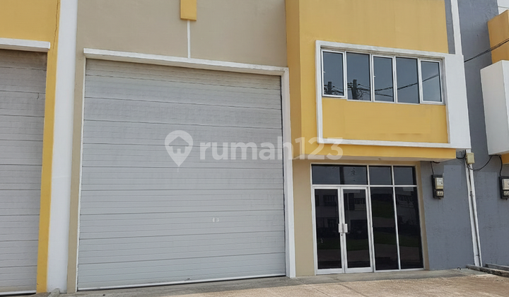 Disewa Gudang Cakung, Luas 360 Meter, Kode :05864 Ha Disewa Gudang Cakung, Luas 360 Meter, Kode :05864 Ha
