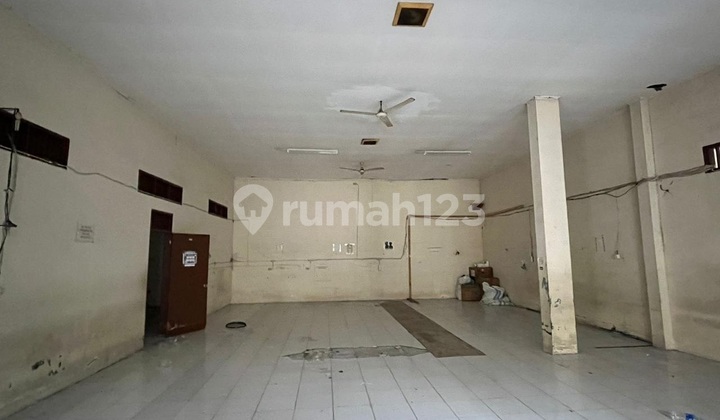 Rumah Disewa Sunter, Luas 572 Meter, Kode :21283 Bn Rumah Disewa Sunter, Luas 572 Meter, Kode :21283 Bn