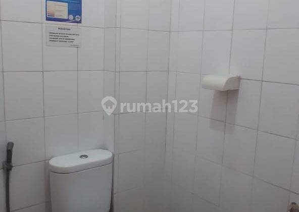 Fatmawati Raya - For Rent- Ruko 3lantai dekat st MRT Cipete 2